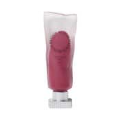 Muzigae Mansion Objet Water - 005 Diva (5.8 ml)