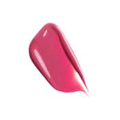 Muzigae Mansion Objet Water - 005 Diva (5.8 ml)