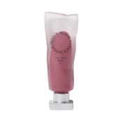 Muzigae Mansion Objet Water - 006 Behind (5.8 ml)