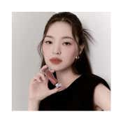 Muzigae Mansion Objet Water - 007 Rare (5.8 ml)