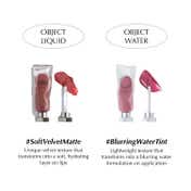 Muzigae Mansion Objet Water - 007 Rare (5.8 ml)