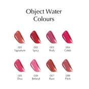 Muzigae Mansion Objet Water - 007 Rare (5.8 ml)