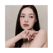 Muzigae Mansion Objet Water - 008 Pitch (5.8 ml)
