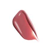 Muzigae Mansion Objet Water - 008 Pitch (5.8 ml)