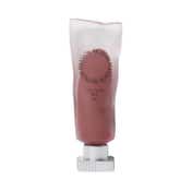 Muzigae Mansion Objet Water - 008 Pitch (5.8 ml)
