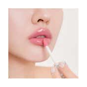 Muzigae Mansion Everyday Chic Lip Set