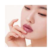 Muzigae Mansion Cool Lip Tint Duo