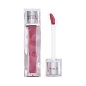 Muzigae Mansion Cool Lip Tint Duo