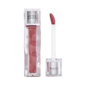 Muzigae Mansion Korean Glass Lips Duo