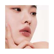 Muzigae Mansion Korean Glass Lips Duo