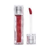 Muzigae Mansion Icy Glow - 08 Slay (5 ml)