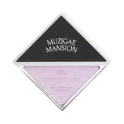 Muzigae Mansion Fitting Blush - 01 Odd (5 g)