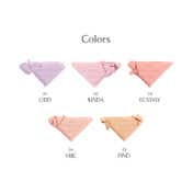 Muzigae Mansion Fitting Blush - 01 Odd (5 g)