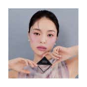 Muzigae Mansion Fitting Blush - 01 Odd (5 g)
