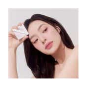 Muzigae Mansion Fitting Highlighter - Fabulous (4.5 g)