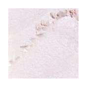 Muzigae Mansion Fitting Highlighter - Fabulous (4.5 g)