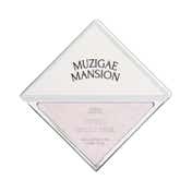Muzigae Mansion Fitting Highlighter - Fabulous (4.5 g)