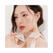Muzigae Mansion Fitting Highlighter - Gorgeous (4.5 g)