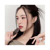 Muzigae Mansion Moodwear Blur Lipstick - 001 Prime (4 g)