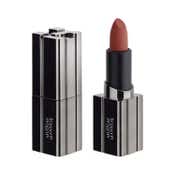 Muzigae Mansion Moodwear Blur Lipstick - 001 Prime (4 g)