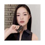 Muzigae Mansion Moodwear Blur Lipstick - 002 Maxi (4 g)