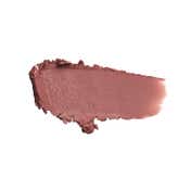 Muzigae Mansion Moodwear Blur Lipstick - 002 Maxi (4 g)