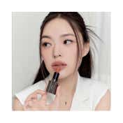 Muzigae Mansion Moodwear Blur Lipstick - 003 Nuddy (4 g)