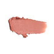 Muzigae Mansion Moodwear Blur Lipstick - 003 Nuddy (4 g)
