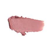Muzigae Mansion Moodwear Blur Lipstick - 004 Layered (4 g)