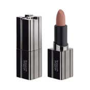 Muzigae Mansion Moodwear Blur Lipstick - 004 Layered (4 g)