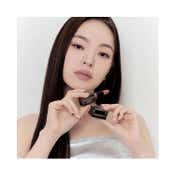 Muzigae Mansion Moodwear Blur Lipstick - 004 Layered (4 g)