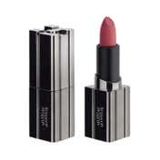 Muzigae Mansion Moodwear Blur Lipstick - 006 Ruffle (4 g)