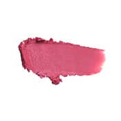 Muzigae Mansion Moodwear Blur Lipstick - 006 Ruffle (4 g)