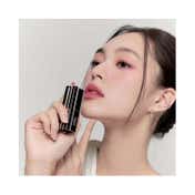 Muzigae Mansion Moodwear Blur Lipstick - 006 Ruffle (4 g)