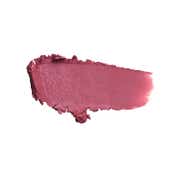Muzigae Mansion Moodwear Blur Lipstick - 007 Hippy (4 g)