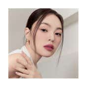 Muzigae Mansion Moodwear Blur Lipstick - 007 Hippy (4 g)