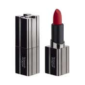 Muzigae Mansion Moodwear Blur Lipstick - 008 Revenge (4 g)