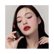 Muzigae Mansion Moodwear Blur Lipstick - 008 Revenge (4 g)