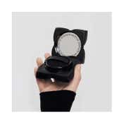 Muzigae Mansion Sleek Matt Cushion & Refill Set - N19 (2 pcs)