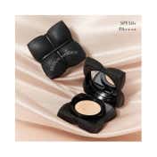 Muzigae Mansion Sleek Matt Cushion & Refill Set - N19 (2 pcs)