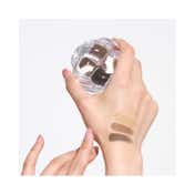 Muzigae Mansion Twist Pot Eye Palette - 03 Mute Brown (4.5 g)