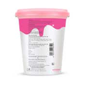 O3+ Pedilogix Scoop Bomb Pedicure With Bath Bomb For Soft and Moisturised Feet (110 g)
