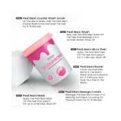 O3+ Pedilogix Scoop Bomb Pedicure With Bath Bomb For Soft and Moisturised Feet (110 g)