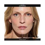 Smashbox Always On Skin Balancing Setting Powder - Translucent (9.9 g)