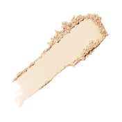 Smashbox Always On Skin Balancing Setting Powder - Translucent (9.9 g)