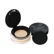 Smashbox Always On Skin Balancing Setting Powder - Translucent (9.9 g)