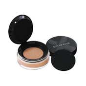 Smashbox Always On Skin Balancing Setting Powder - Soft Honey (9.9 g)