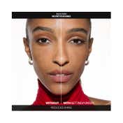 Smashbox Always On Skin Balancing Setting Powder - Soft Honey (9.9 g)