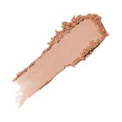 Smashbox Always On Skin Balancing Setting Powder - Soft Honey (9.9 g)