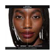 Smashbox Always On Skin Balancing Setting Powder - Medium-Deep (9.9 g)
